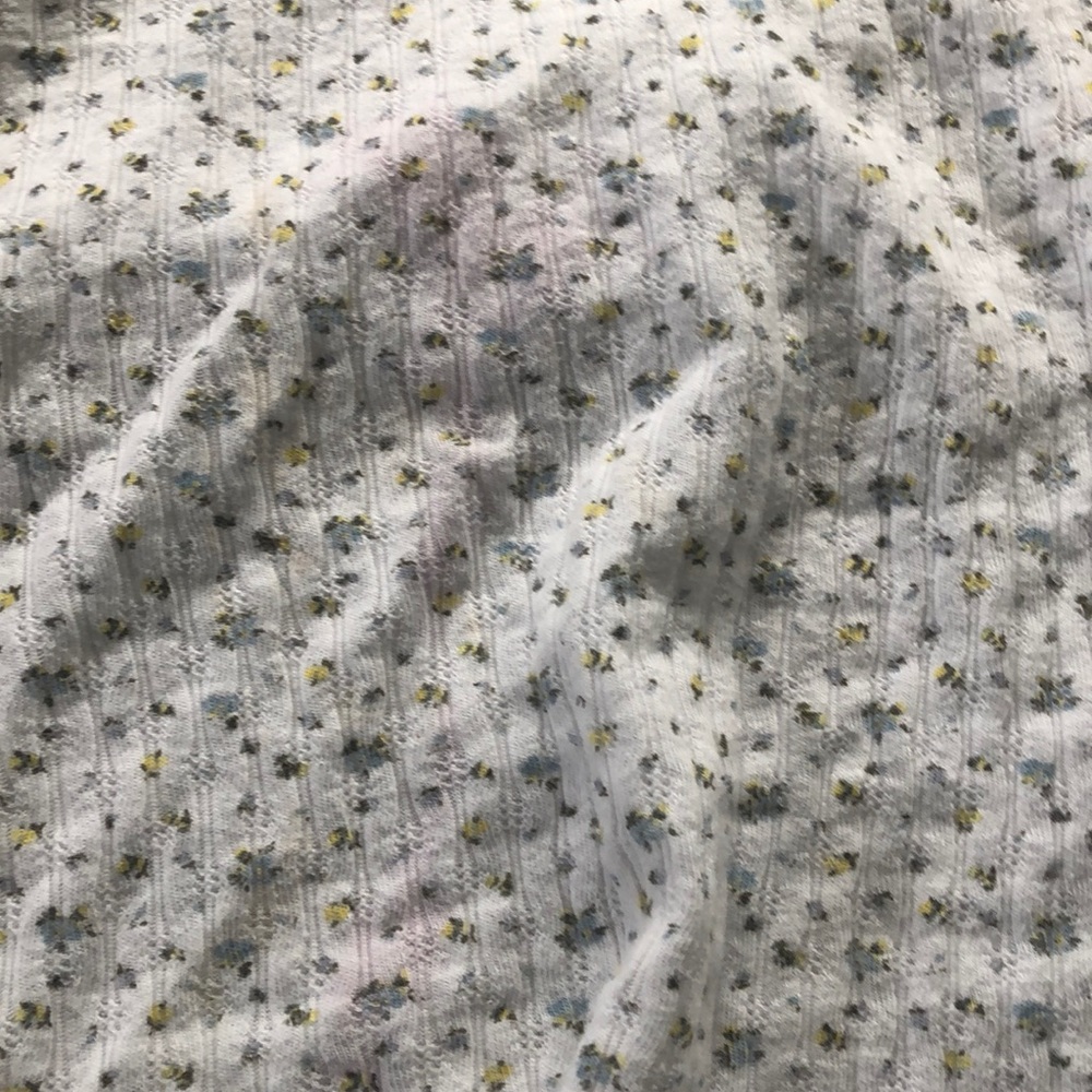 Shirts - Picture 6 of 8